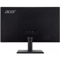 Монитор Acer EG220QPbipx (UM.WE0EE.P01) фото 3